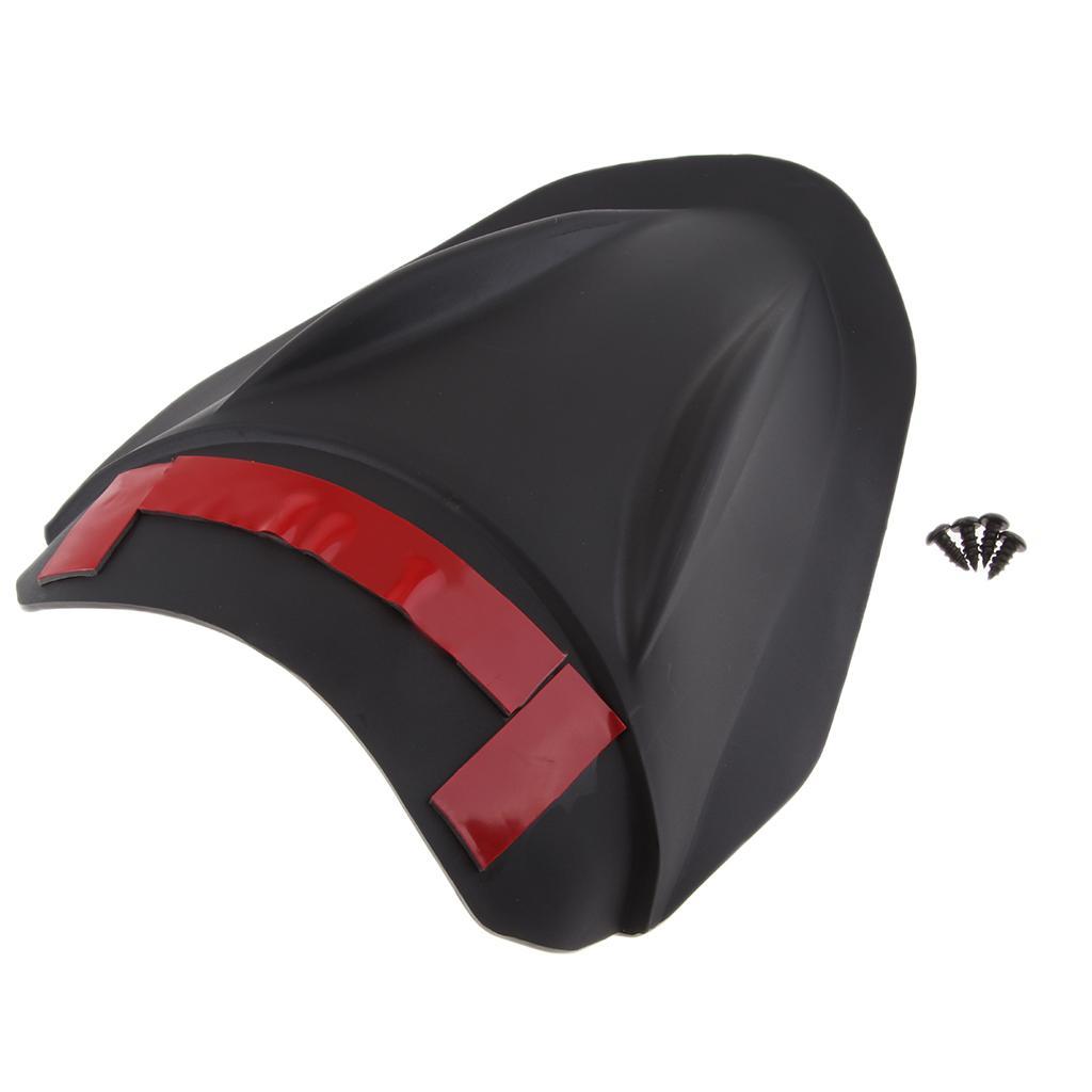 Wheel   Guard Extension for  R1200RT  Mudguards