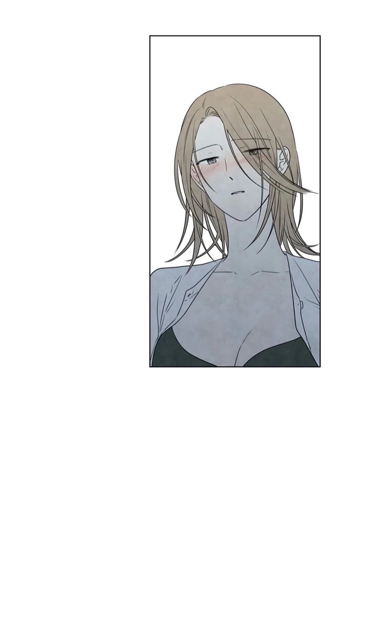 summer solstice point chapter 9 3