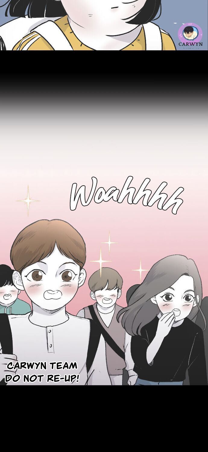 ba người anh trai cực phẩm của tôi chapter 2 26