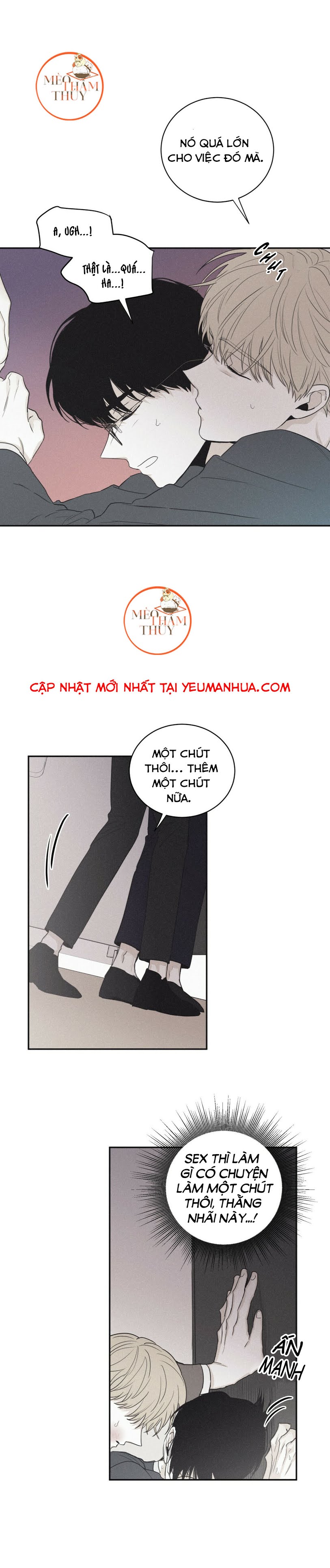 chiếu tướng chapter 41 8