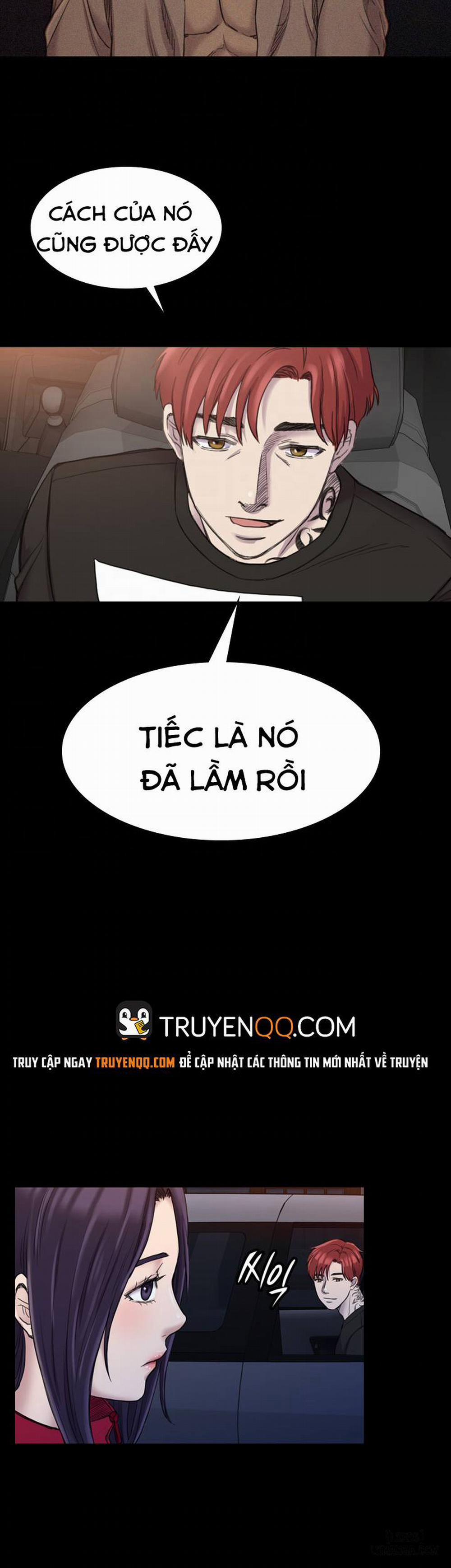 anh có thể giúp em không chapter 19 8