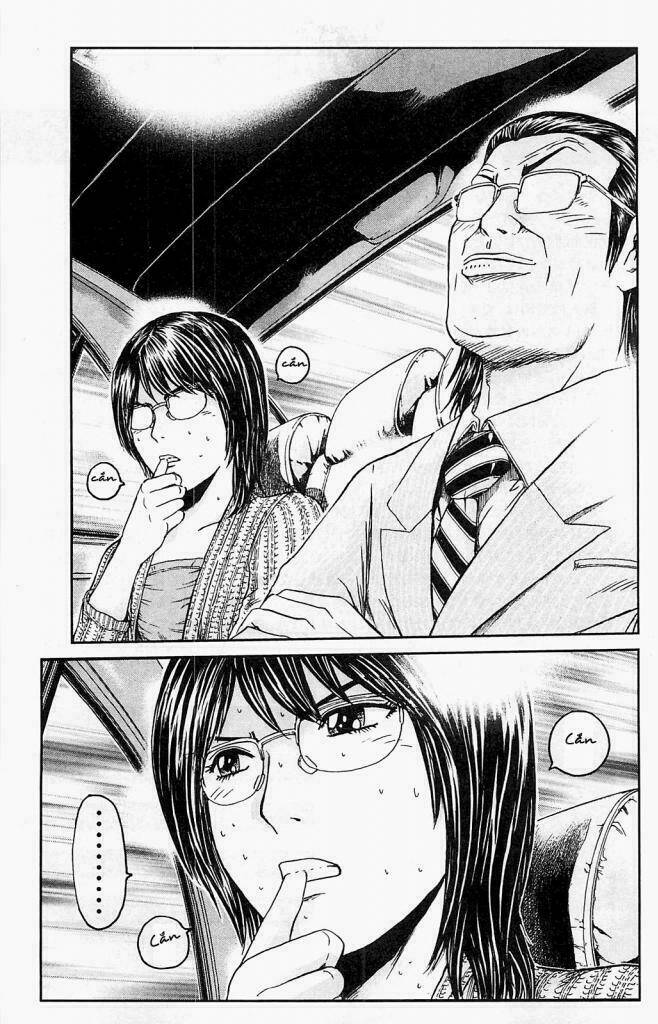 gto: shonan 14 days chapter 62 19