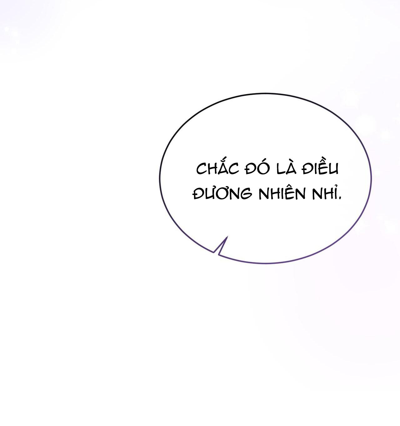mặt trăng quỷ chapter 38 7