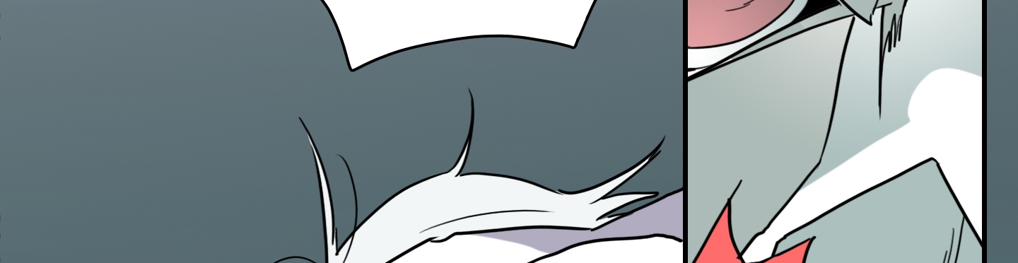 dear door chapter 115 146