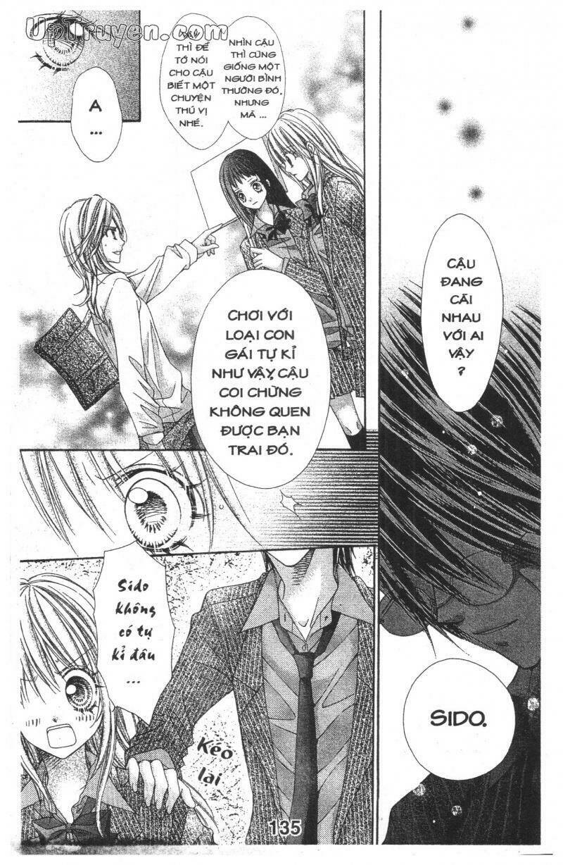 thiên đường rock chapter 3 135