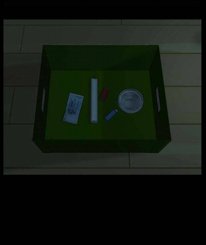 shriek-2 chapter 9 17