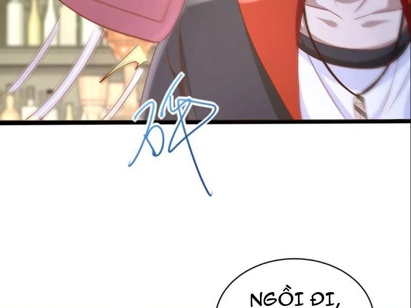 bảy vị tỷ tỷ tuyệt thế vô song của ta chapter 13 55