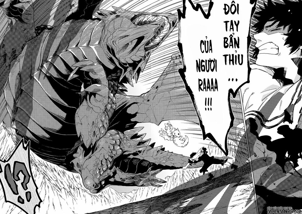 sono mono. nochi ni…(nariie shin’ichirou) chapter 4 17