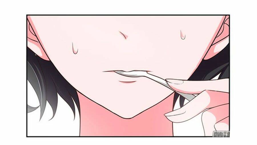 người yêu khát máu của tôi chapter 6 12