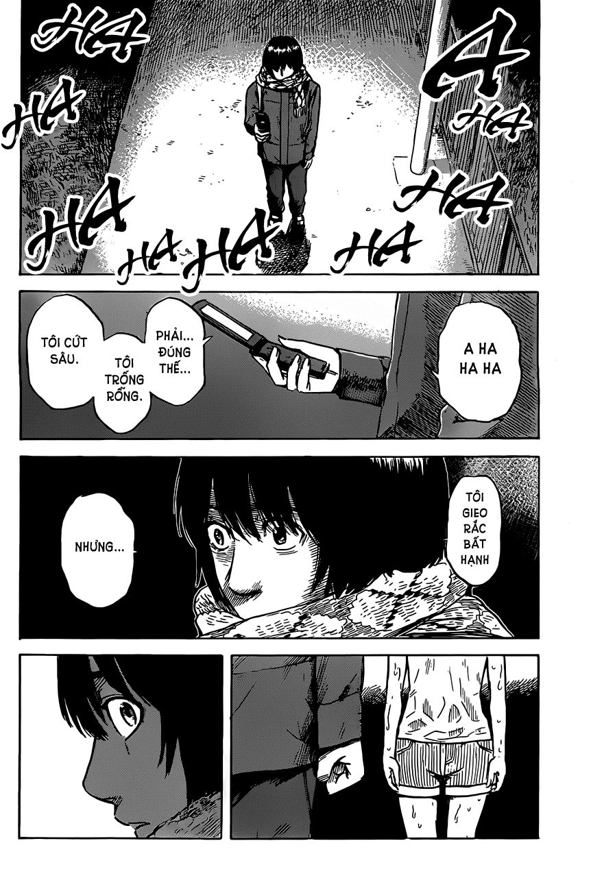 aku no hana chapter 44 19