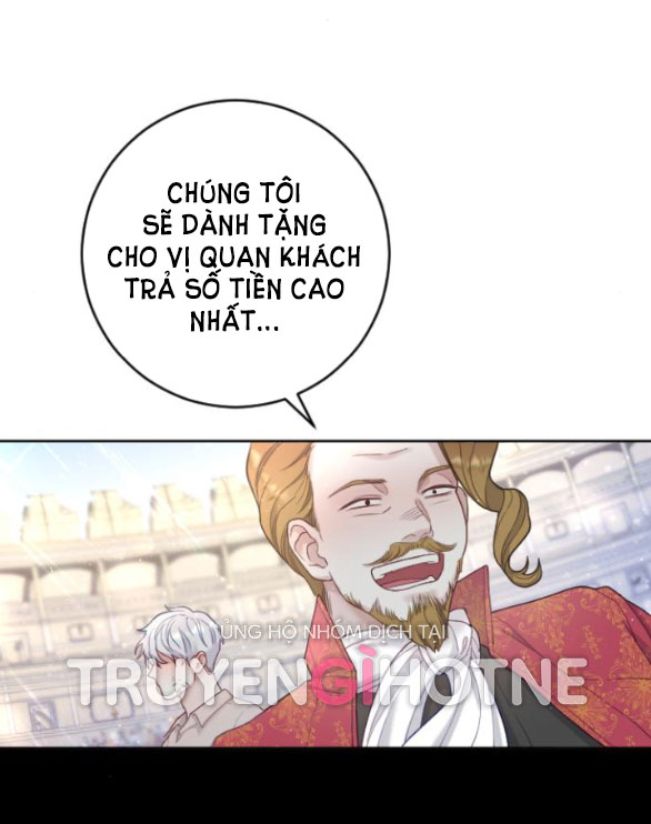 thuần hóa nam nô lệ hắc hóa chapter 3.1 41