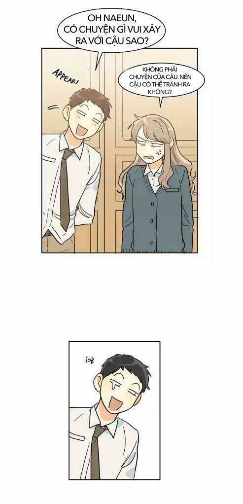 dasadanan chapter 12.3 9