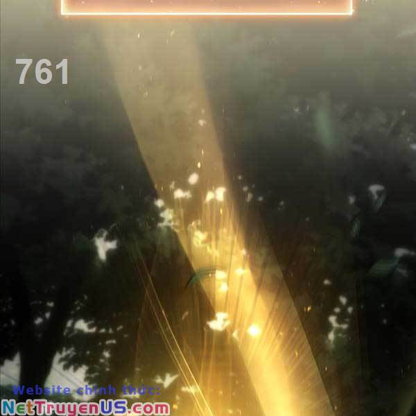 Người Chơi Mạnh Nhất Hồi Quy Lần Thứ 100 chapter 16 2