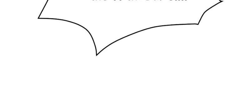 đại tần, ta là con tần thủy hoàng, giết địch thành thần chapter 22 69