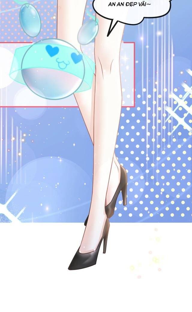 chiến lược lạm dụng al toàn năng chapter 2 22