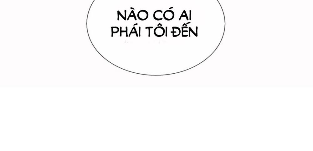hợp đồng hôn nhân có thời hạn: bảo bối lục tổng giá trên trời chapter 1 11