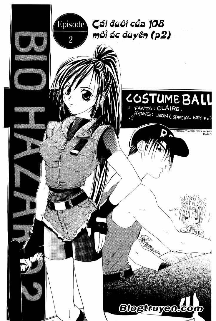 faeries' landing chapter 2 21