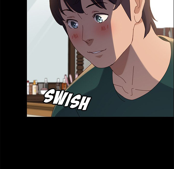 trợ lý chapter 39 102