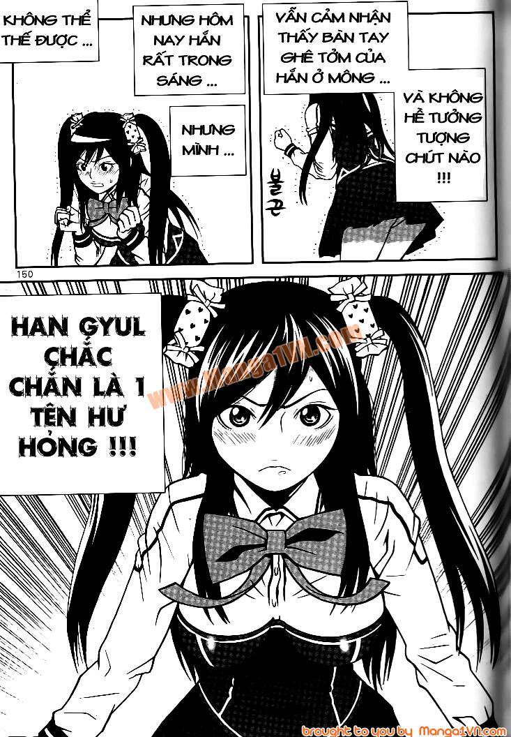 need a girl chapter 13 19