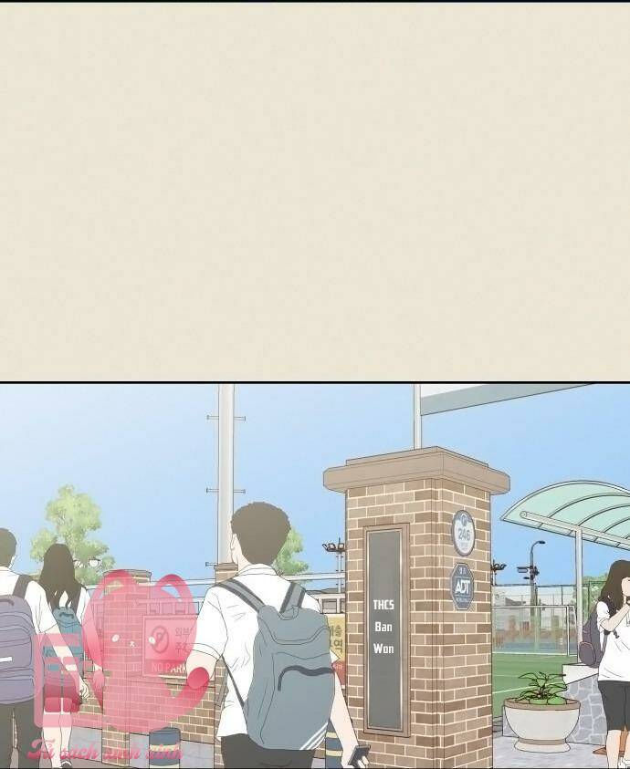 lén lút quện nhau chapter 3 3