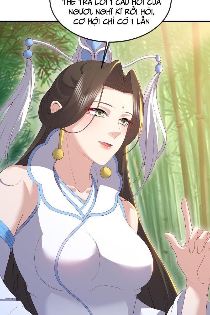 tiên võ đế tôn chapter 534 35