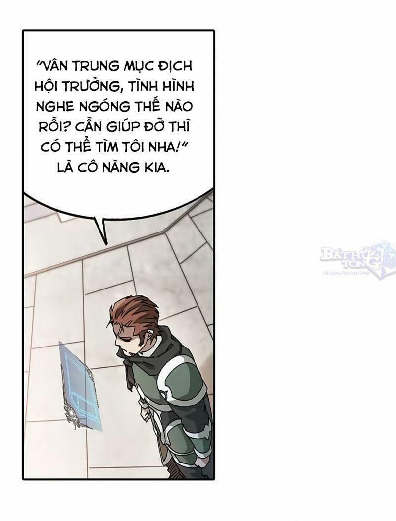 võng du chi cận chiến pháp sư chapter 374 10