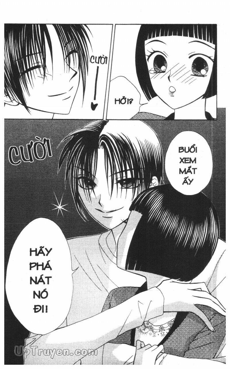 v.b.rose chapter 12 96