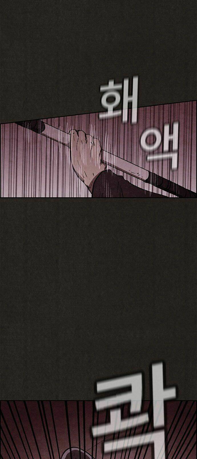 quái vật tại chung cư xanh chapter 53 60