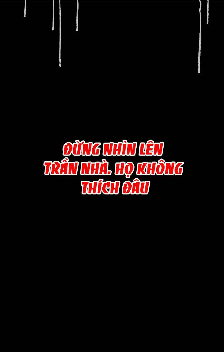 trò chơi tìm xác - karada sagashi chapter 29 20