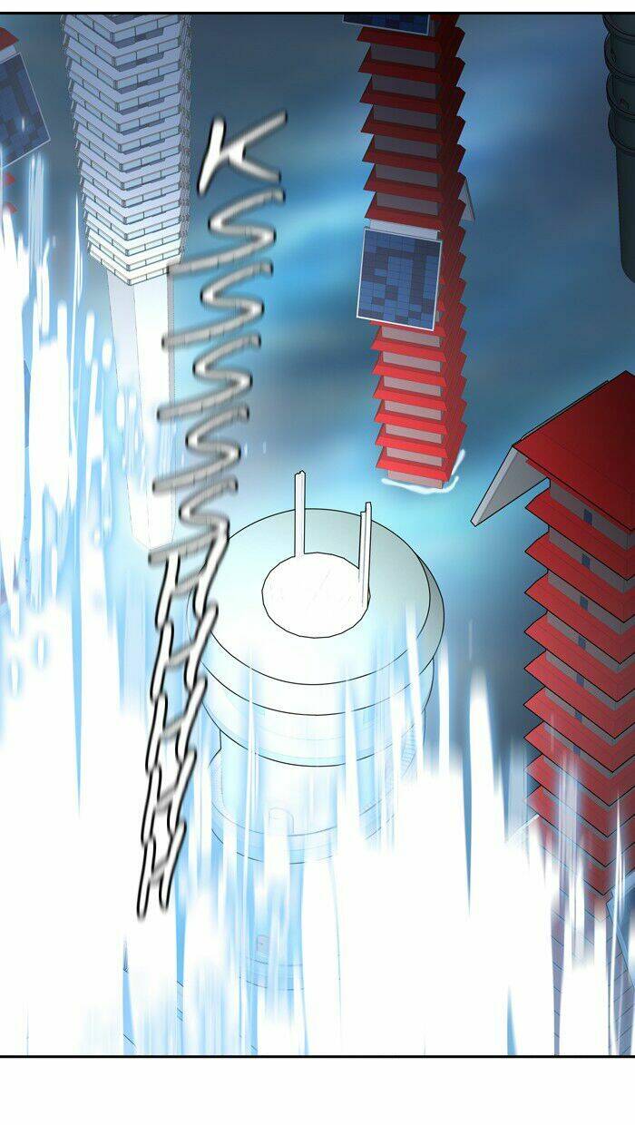 cuộc chiến trong tòa tháp chapter 388 65