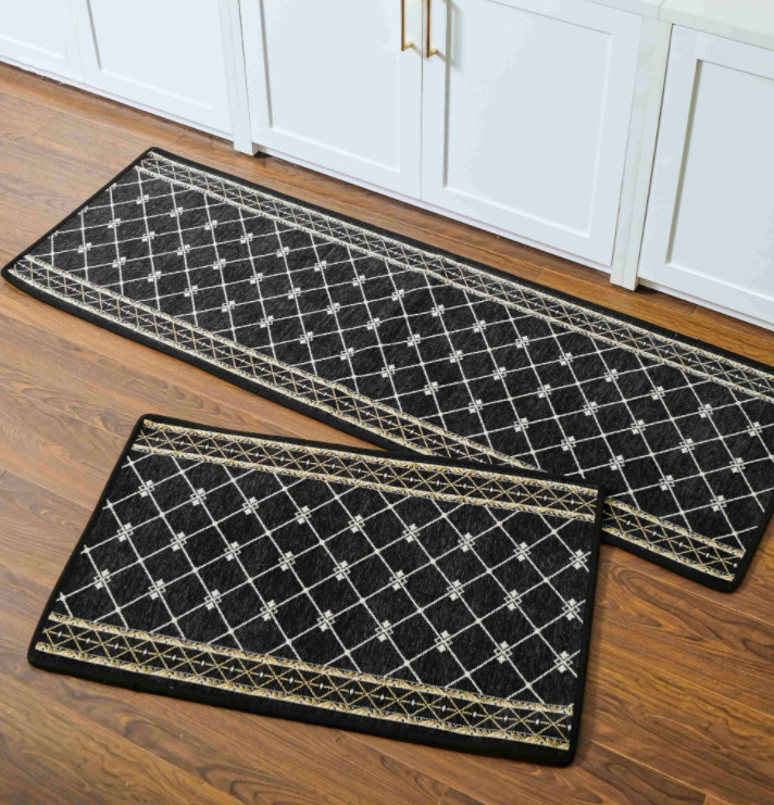 Set thảm nhà bếp GRADIENT RUG