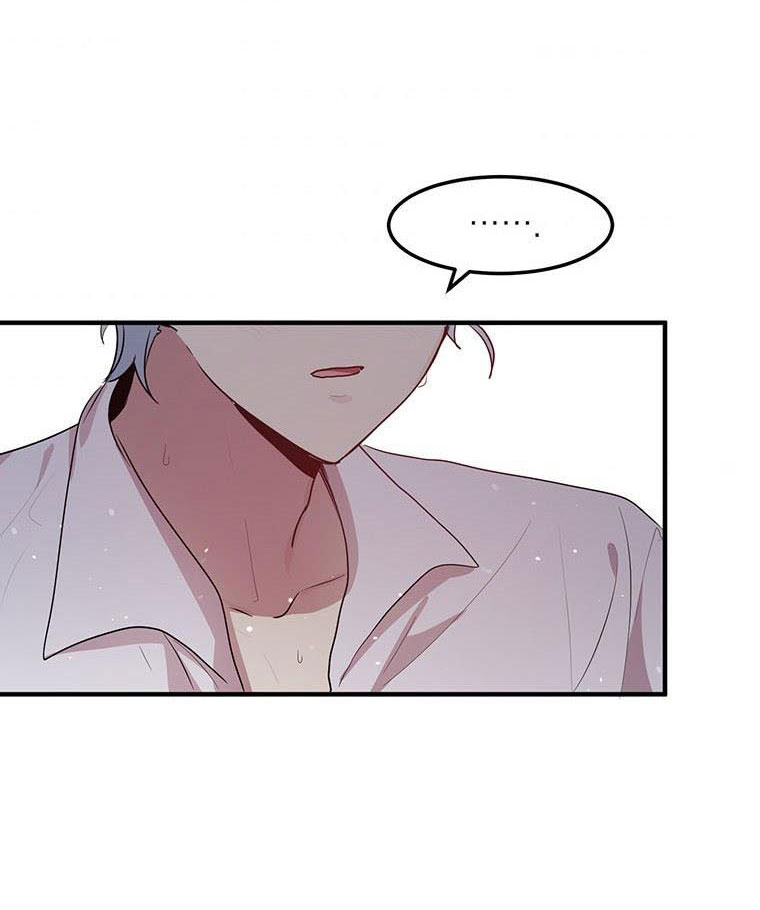 tại sao ngài làm điều này, công tước chapter 121 39