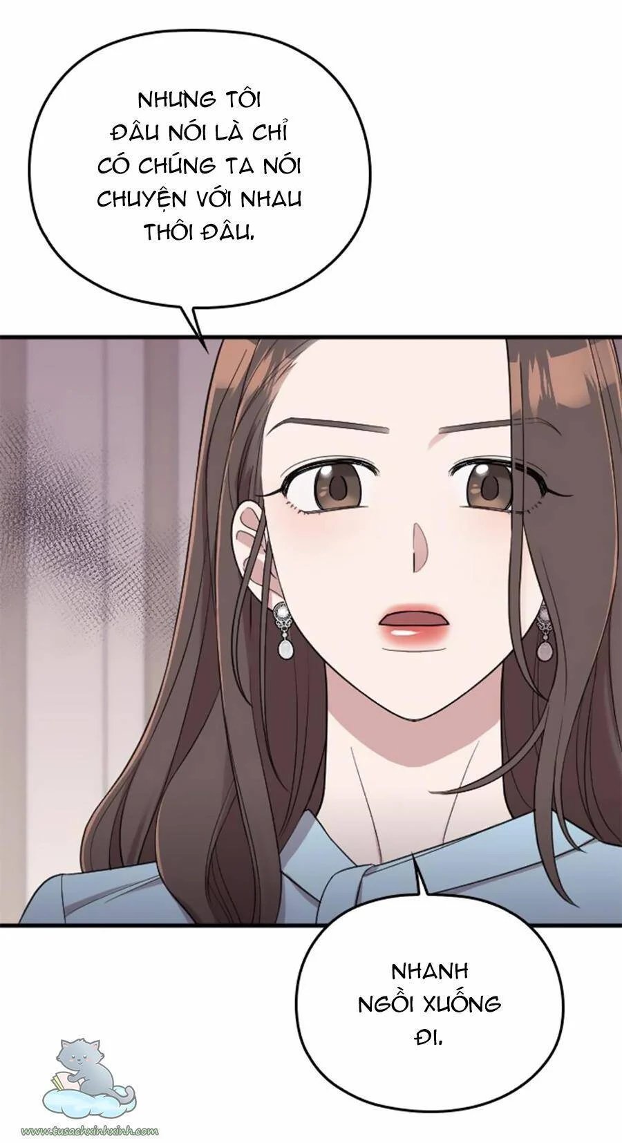 cô đi mà lấy chồng tôi chapter 36 12