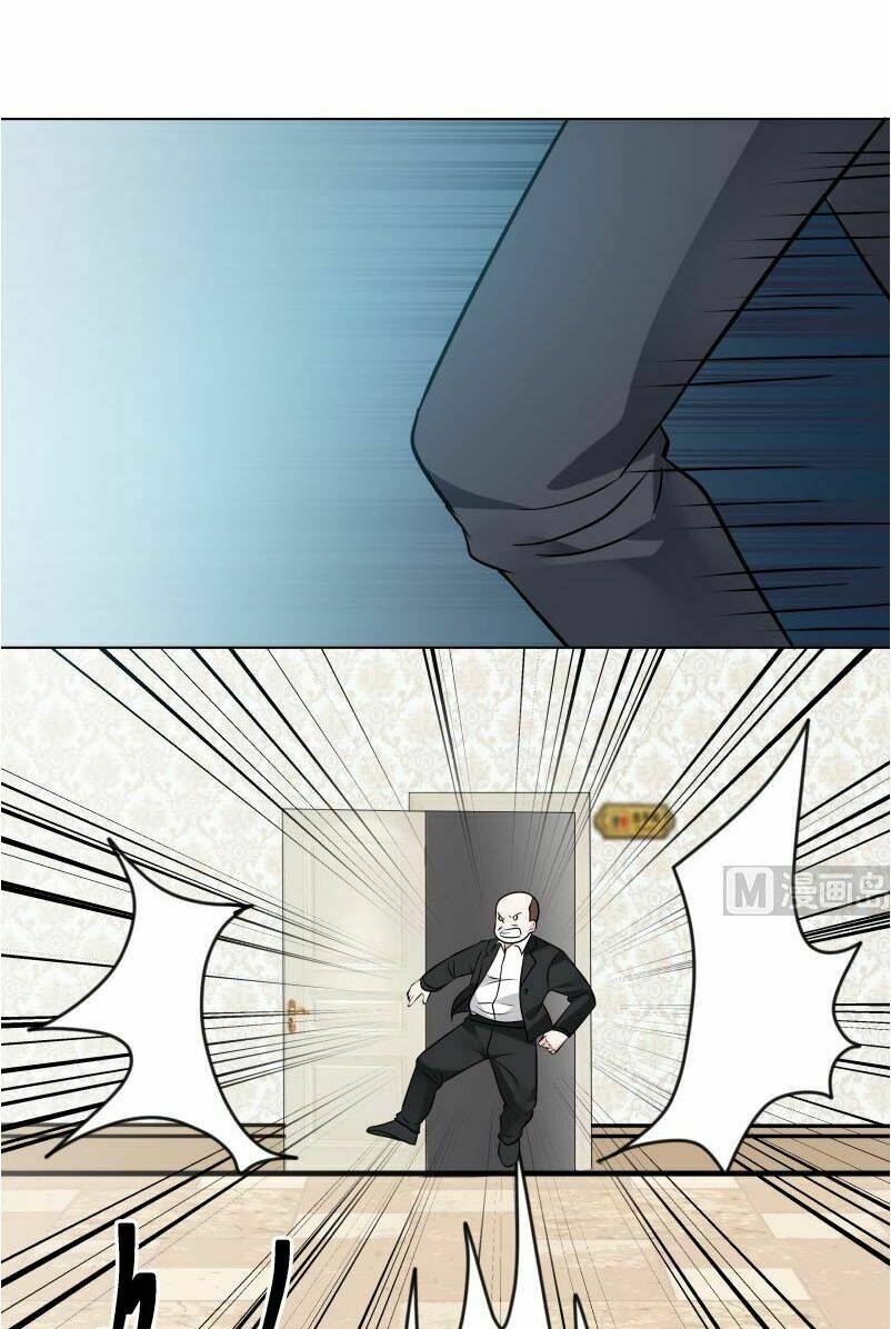 trên người ta có một rồng chapter 76 11