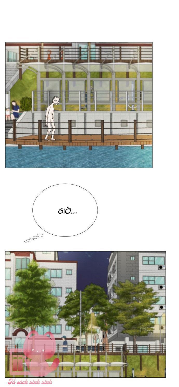 bán quỷ chapter 62 37