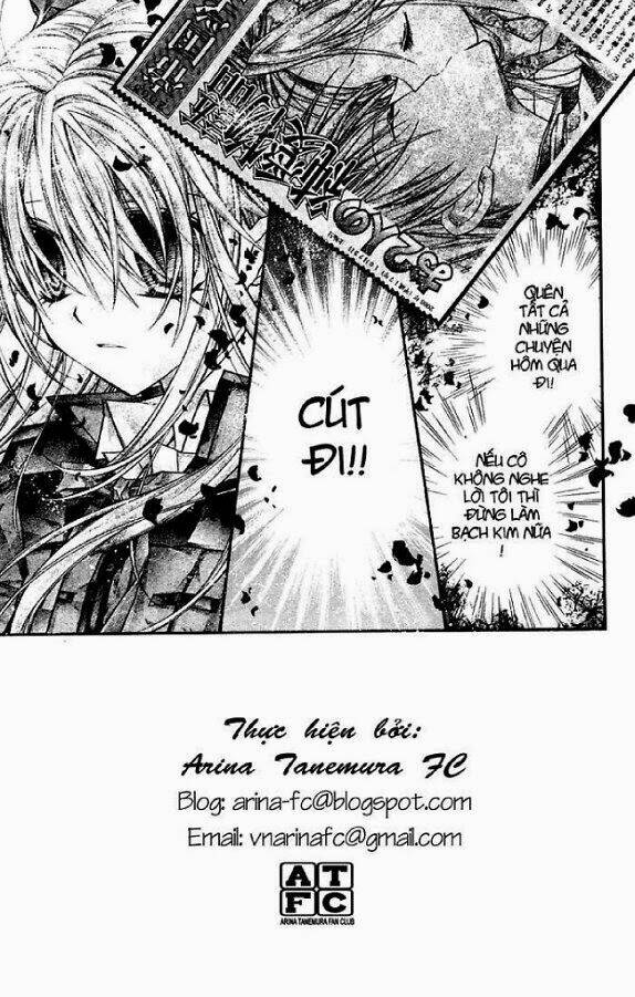 hội quý tộc chapter 18 4