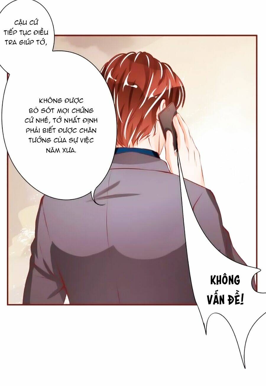 vương tước tư hữu bảo bối chapter 60 3