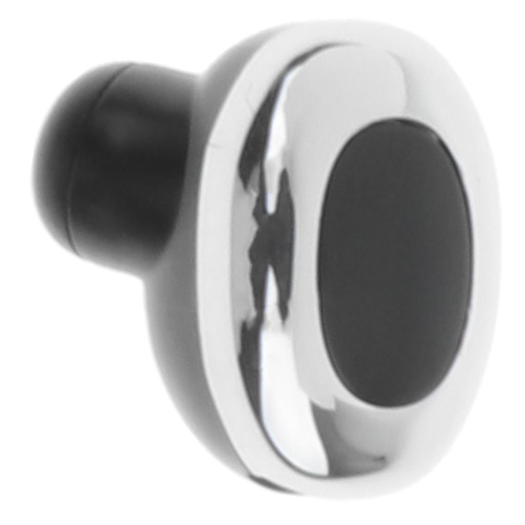 Mini Wireless Bluetooth 4.1 Earphone Stereo Headset For