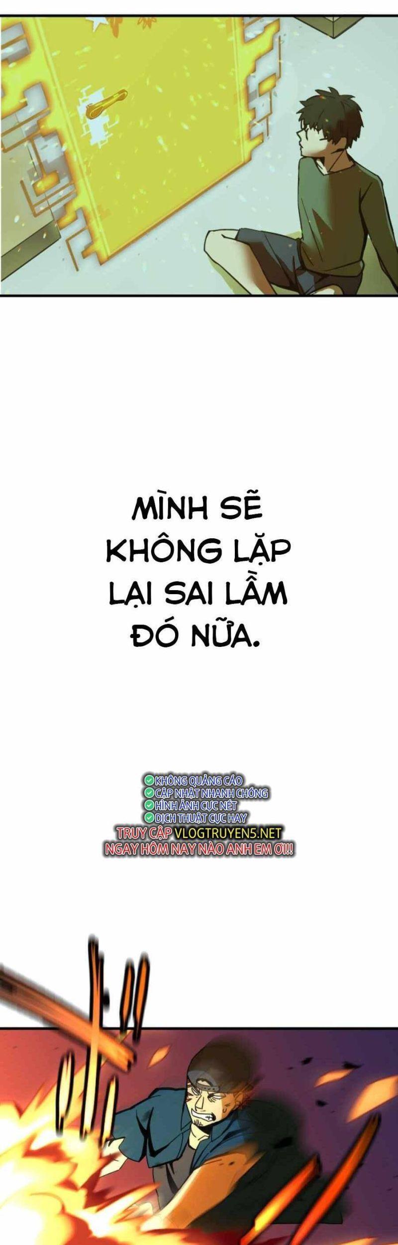 Huyết Thánh Cứu Thế Chủ~ Ta Chỉ Cần 0.0000001% Đã Trở Thành Vô Địch chapter 1 142