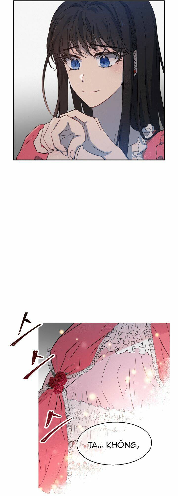 khế ước của ma tộc chapter 2 58