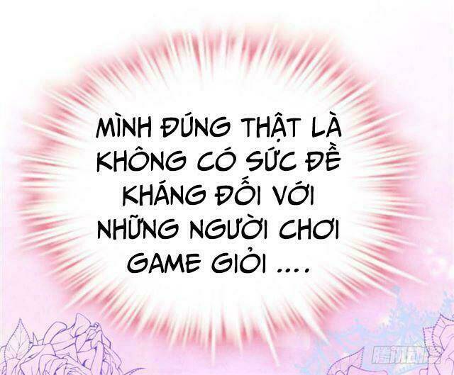 thời khắc và em đều đẹp chapter 14 103