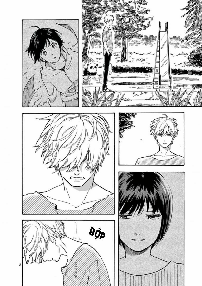 promise cinderella chapter 22 3