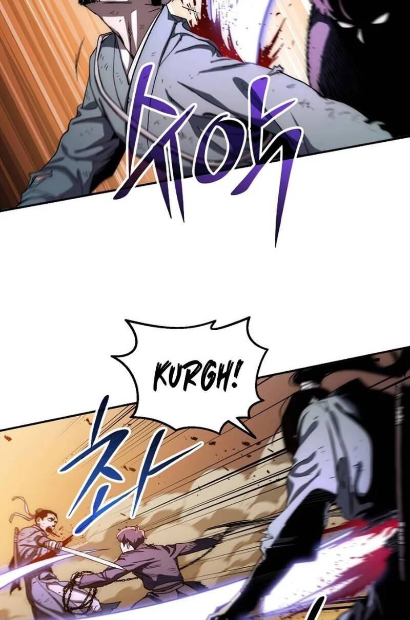 huyền thoại diệt thế độc long chapter 51 86