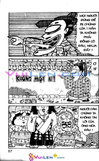 ninja loạn thị chapter 52 87
