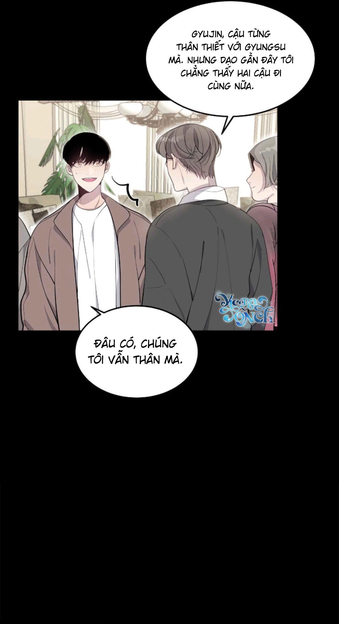 hiệu quả kinh doanh chapter 22 8