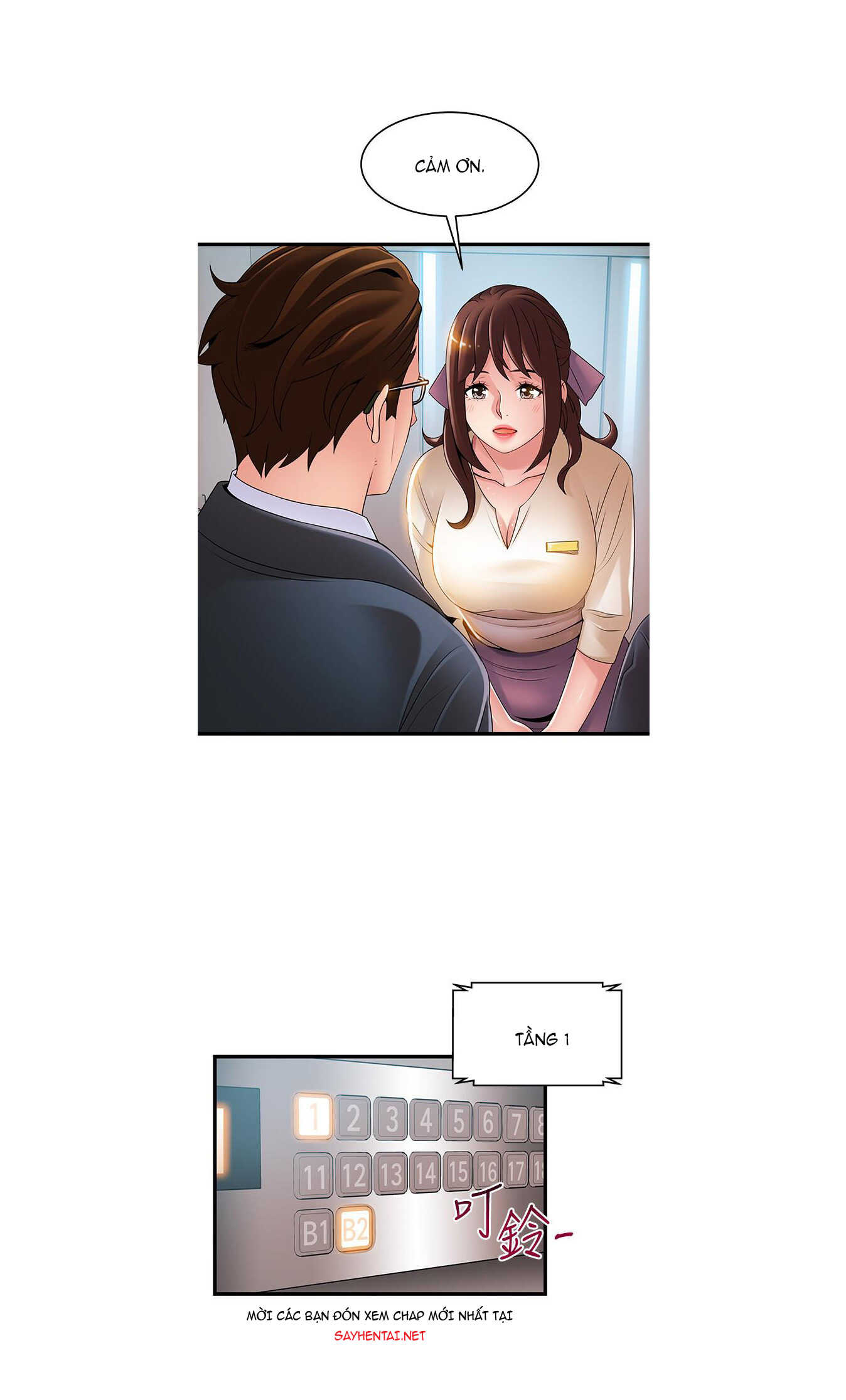 điểm yếu chapter 115 26