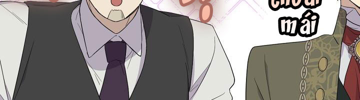 tôi là mẹ kế của nam chính chapter 68.1 172