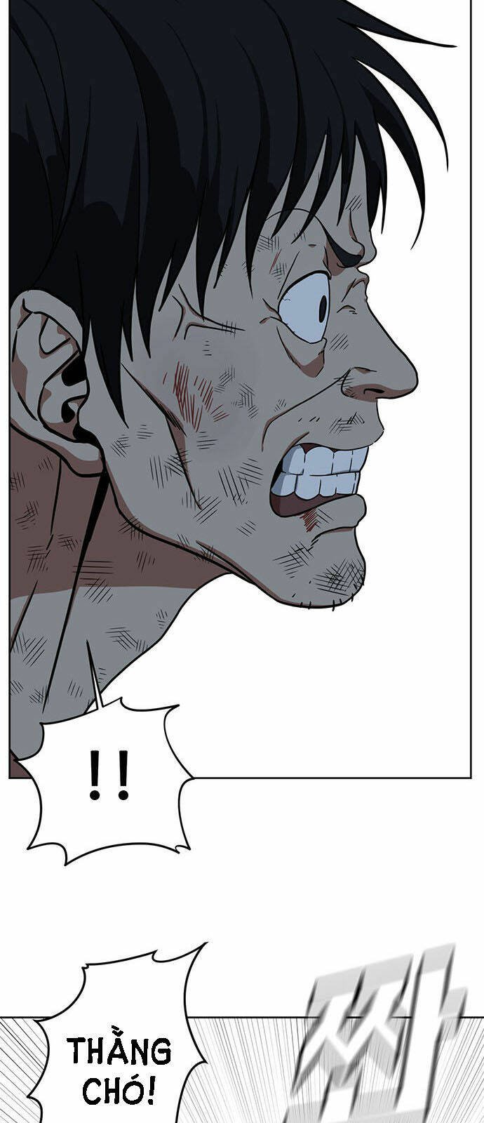 change me chapter 29 60