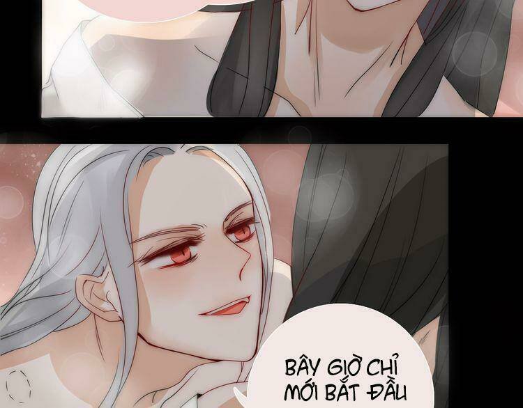 ta chỉ muốn giết ngươi chapter 7 8