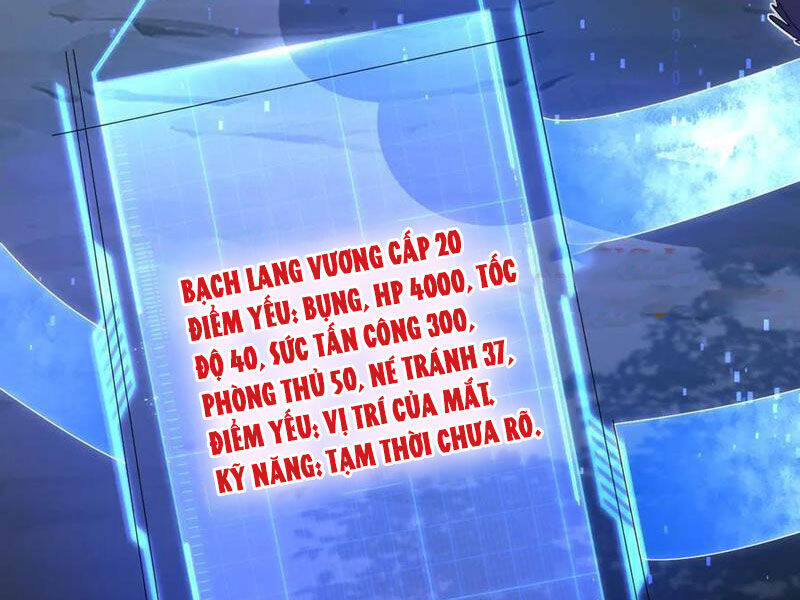 võng du: ta có thể tiến hoá tất cả! chapter 14 29